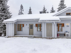 Holiday Home Rukan ankkuri by Interhome, Ruka